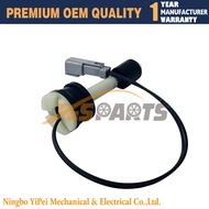 41-0402 Oil Level Sensor for Thermo King SL / SB / TS Models 41-0402 410402 41 0402