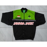 Bomber bb 90?3xxcaappp