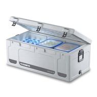 ถังเก็บความเย็น Dometic Cool Ice Box CI110