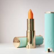 [company]Vicure:treat Vic Smart Lipstick 3g