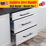 Premium Handle for cabinet/ cabinet handle/handle