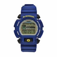 [Creationwatches] Casio G-Shock Illuminator DW-9052-2VDR DW9052-2VDR 200M Digital Mens Watch