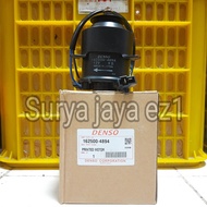 Motor Fan Radiator Dinamo Kipas Radiator Ford Laser Dan Classy 1pcs