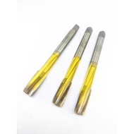 Tap handtap m14x1.5 yamawa not osg skc guehring