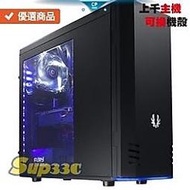 華碩 ROG STRIX Z490 GAMI 華碩 TURBO-RTX2080Ti-1 0G1 筆電 電腦主機 電競主機 