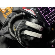 Beyerdynamic DT 990 Pro 250 OHM