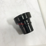 ✨Love Duck Coffee✨HARIO Original Factory PA-TC-N TCA Rubber Ring Siphon Pot Plug Air Pot Upper Seat 
