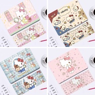 ⭐️ HELLOKITTY⭐️For Macbook case M4 M3 A3113 M2 Air15 Air13.6 A2681 Pro14/16 M1 Macbook Pro Case Macb