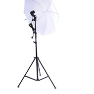 Light stand 2M