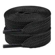 1 Pair Flat Shoe Laces (120cm/47.24inch)For Sneakers,Men's And Women's Shoelaces For Women Men Sneak