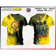 Full Print Pol PP Jersey v6 LAOriginal LatestPOLOS