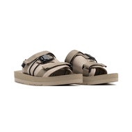 Hijack Manic Sandals