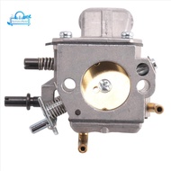 Chainsaw Carburetor for Stihl 029 039 MS290 MS310 MS390 1127 120 0650 Chainsaw Replacement