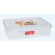 KATERIA KEEPER 901 6LT BKP-1 / KATERIA KEEPER 902 11LT BKP-2 / KATERIA KEEPER 801 4LT BKP-4 / KATERI