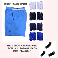 Men's women's academy test pants/men's women's badminton pants/men's women's casual pants/men's wome