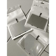 ORIGINAL TRACKPAD MACBOOK PRO 13" INCH A1278 2009 2010 2011 2012