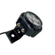 Electric Scooter KukirinG2Pro/G2 Max Universal Scooter Front Light LED Headlight Front Headlight