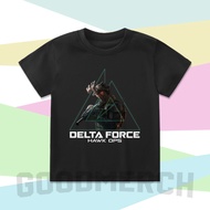 GARENA CHILDREN'S CLOTHES DELTA LATESTForce