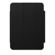 Apple - mophie Knit Pro Folio 護殼，適用於 11 吋 iPad Pro