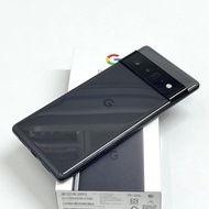【蒐機王】Google Pixel 6 Pro 256G 90%新 黑色【歡迎舊3C折抵】C7981-6