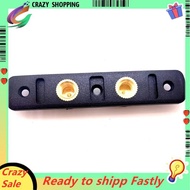 Flash Fasteners Base Plate Bottom Handle for  AD100Pro AD100 Pro