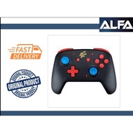 NS FlashFire Swing Pad BTX