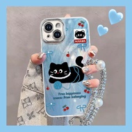 XWJKYSK340 Case hp Suitable for OPPO Realme 5 9 C11 C12 C15 C2 C3 C30 C53 C55 Reno 2F 5 6 7 8 11 12