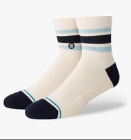 Stance Boyd Quarter socks