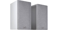 Polk Audio Reserve R100 Bookshelf speakers (White) Polk R100