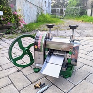 MESIN Mtx250a Matrix sugar cane sugar cane grinding machine