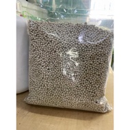 1kg Behn Meyer Nitrophoska Blue TE 12-12-17-2+TE