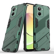 POCO M7 Pro 5g vỏ điện thoại cho Xiaomi POCO M7 Pro M 7pro M6 PRO pocom7pro 4G 5g Ốp lưng Ốp lưng ch