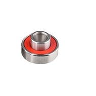 SUNEIHOME Silent Speed High Speed Pulley Bearing Tool Bearing Parts In