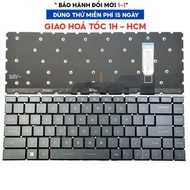 MSI Stealth GS66, Raider GE66, Vector GP66 laptop Keyboard With Light.