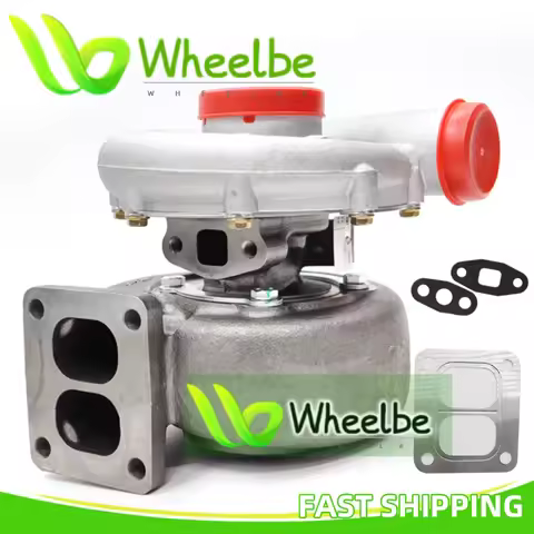 Turbocharger for For Dozer Excavator Grader Engine D333C 3306 3LM 159623 0R5809 4N8969 6N1571 310130