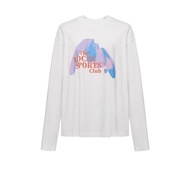 cod 【小乔专享】T恤958260 fashion D0AE