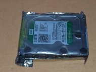 WD WD30EZRX 3TB / HGST HDS723030ALA640 3TB