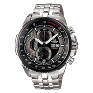 Casio Edifice รุ่น EF-558D-1AVDF แท้ 100% พร้อมส่งในไทย!!!