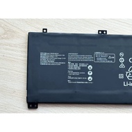 pre-linkLaptop Battery for Huawei MateBook 13 WRT-W09/WX9/W19/W19L/W29/W29L HN-W19L HB4593J6ECW 11.4