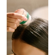 AROMATICA  ROSEMARY DRY SHAMPOO POWDER 10G