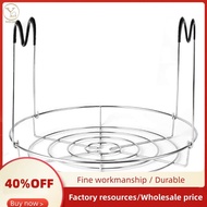 Canning Rack,Canning Jar Rack,Steamer Rack for Water Bath Canning or Pressure Canning,Fit for Kinds 