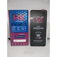 LCD INFINIX NOTE 8 / X692 HX