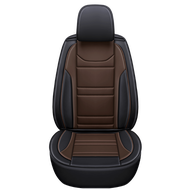 Hai Yao Era | Full Enclosure Car Seat Cover