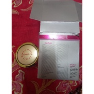 Firmax 3 PRE LOVE. Firm face cream.