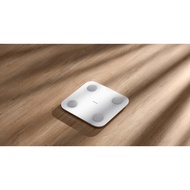Xiaomi Body Composition Scale S400