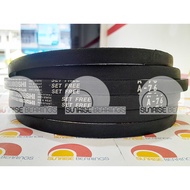 V-Belt Vanbelt Mitsuboshi A76 fanTALI