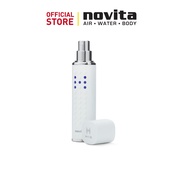 novita Portable Disinfectant H-Mist22
