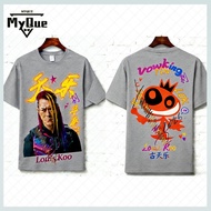 COD New Style [MyQue] Gutianle Image and < Search Qin Ji > Second Series: Search Qin Years Prefer Co