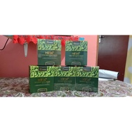 <<PROMO>> KOPI MADER'S