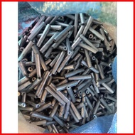 ❡ Lead Sinker (Tingga) - per kilo